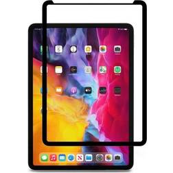 Moshi iVisor AG iPad Pro 11/Air 10,9 2020 Skærmbeskytter Fullsize Sort