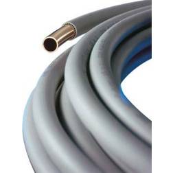 Wicu Wicurør 15x1.0 mm bløde