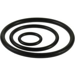 Vsh Viton O-ring 88,9 Mm Syrefast/fz