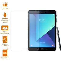 MTK Samsung Galaxy Tab S3 9,7" härdat glas 0.3mm