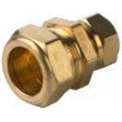 Kobling 18 15 MM