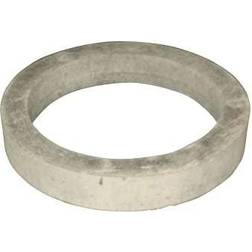 IBF 425x100mm Topring Beton