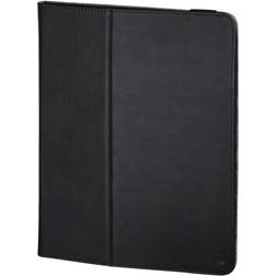 Hama Xpand, Folio, Universal, 17,8 cm (7" 115 g