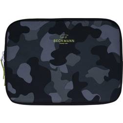 Beckmann Tablet Cover 12,9" Camo Rex