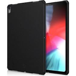 ItSkins Feronia Bio Terra iPad Pro 11" (2018)