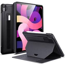 ESR Sentry Stand Case (iPad Air 4)