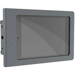 heckler design side mount for ipad mini blk h500-bg eet01