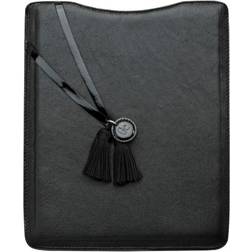 Tablet cover GC Watches L03009L2