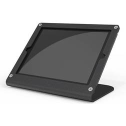 H434BG WindFall Stand Prime iPad Mini