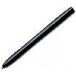 Wacom UP-610-88A-1 Pen for STU-300 & STU-520A