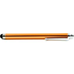 Sero SERO Stylus Touch pen för smartphones/tabs med touch skärm, koppar