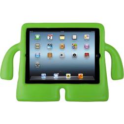 iGuy iPad cover för barn som iGuy iPad mini