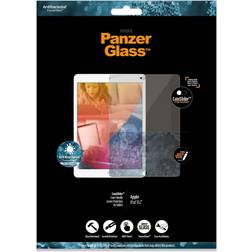 PanzerGlass 2729, Pellicola Proteggischermo Trasparente, 25,9 Cm (10.2'' Vetro, 1 Pz