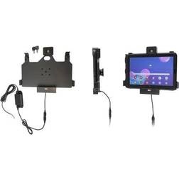 Brodit 736148 Halterung Tablet/UMPC Schwarz Aktive Halterung (736148)