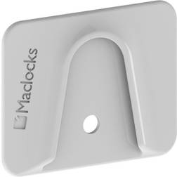 Compulocks Group MACLOCKS HoverTab 3M Plate