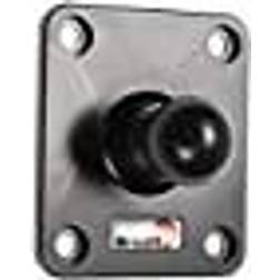Brodit 215588 Auto Nero supporto e portanavigatore