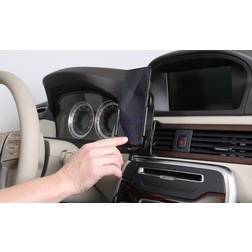 Brodit Qi wireless active holder