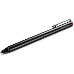 Lenovo Touchpen Black Approx 1-3 working day lead