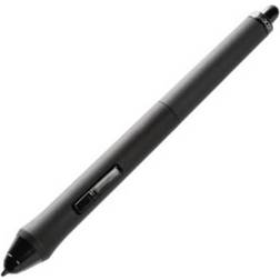 Wacom KP502 stylus pen Black