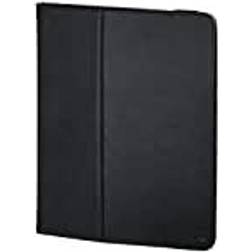 Hama Etui Pour Tablette 24.4 cm Book Cover
