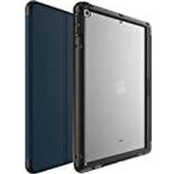 OtterBox Symmetry Series Folio Pour Apple iPad 10.2-inch Coastal Evening