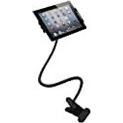 Thumbs Up Lazy Arm for Tablets-No colour