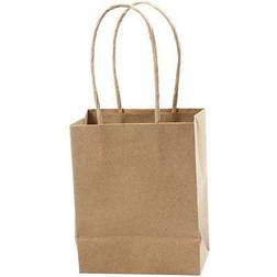 Creativ Company Gift Bags 10-pack