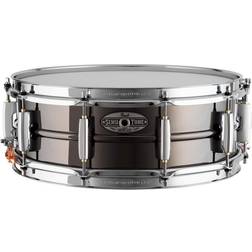 Pearl SensiTone 14x6.5