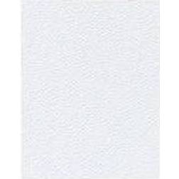 Duni Servett 1l vit 24x30cm