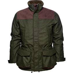 Seeland Dyna Hunting Jacket