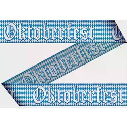 Folat Afzetlint Oktoberfest 15 meter