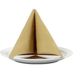 Creativ Company Paper Napkins 20pcs