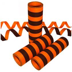Globos Serpentiner Halloween