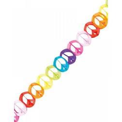 Boland Guirlande Hippie Paix