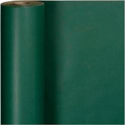 Vivi Gade Gift Wrapping Papers 500mmx5m