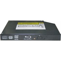 HP 735600-001