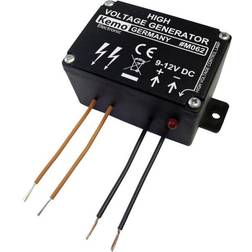 Kemo M062 9 -12 V/DC