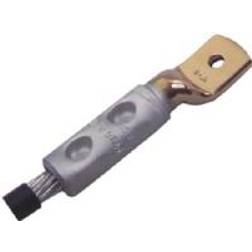 ELPRESS Al/Cu-kabelsko AKK185-10, 185mm² SM/RM 240mm² SE/RE M10