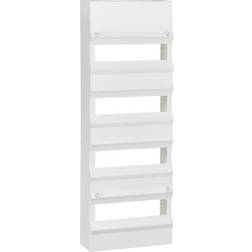 Schneider Electric Dækkappe Ug150-24 Hvid