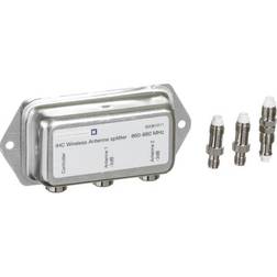 Schneider Electric LK IHC Control Antennesplitter