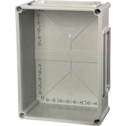 Fibox Kassebund, Ek Ekpg 380x280