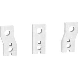 Schneider Electric Schneider SPREDERSÆT 52,5MM 3P NSX400-63