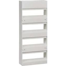 Schneider Electric Dækkappe for UG24.UGL24 gammel type