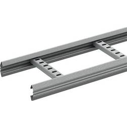 Wibe Kabelstige Khzsp 200 Fzs