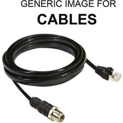 Schneider Electric Usb Til Rj45 Adaptor