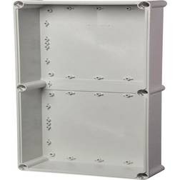 Fibox Kassebund pc5628 560x280x100mm (4 stk)