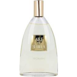 Aire De Sevilla Woman EdT 150ml