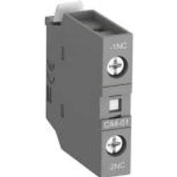 ABB Hjælpekontakt Ca4-01