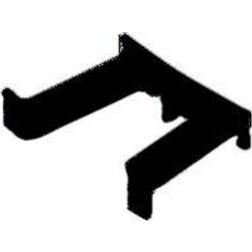 Triarca Pasindsats 50A til 2xDZ63A sikringsliste (24)