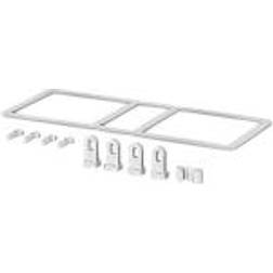 Hensel Hensel MI WD 2